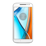 Motorola Moto G4