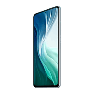 Xiaomi Mi 11i