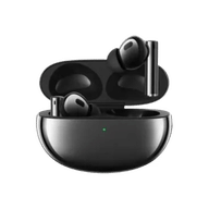 Realme Buds Air 6 Pro