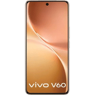 Vivo V60 (16 GB/512 GB)