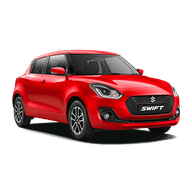 Maruti Suzuki Swift