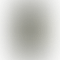 POCO X3 Pro