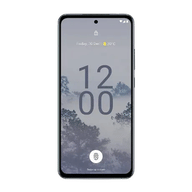 Nokia X40 5G