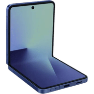 Samsung Galaxy Z Flip 8