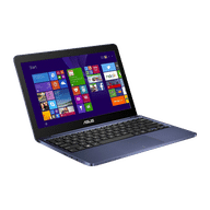 Asus E Series
