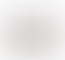MacBook Pro 2019