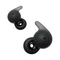 Sony LinkBuds WF-L910