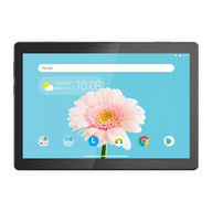 Lenovo Tab M10 WiFi+4G (2 GB/16 GB)