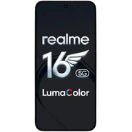 Realme 16 5G (8 GB/128 GB)