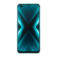 Realme X3 (6 GB/128 GB)