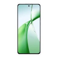 Oneplus Nord CE4 5G (8 GB/128 GB)