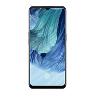 OPPO F17