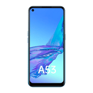 OPPO A53