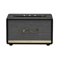 Marshall Acton II