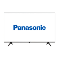 Panasonic 32 to 35 inches TV
