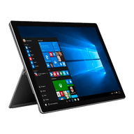 Surface Pro 4 Series