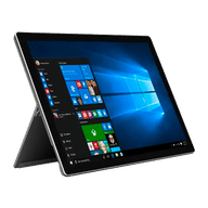 Surface Pro 4 Series