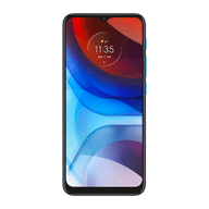 Motorola Moto E7 Power