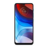 Motorola Moto E7 Power