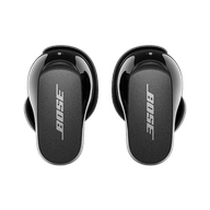 Bose QuietComfort Earbuds II