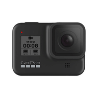GoPro Hero 8
