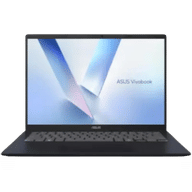 Asus VivoBook 14 X1407CA-LY102WS