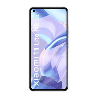 Xiaomi 11 Lite NE 5G (6 GB/128 GB)