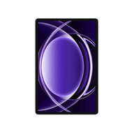Realme Pad 2 Lite (8 GB/128 GB)