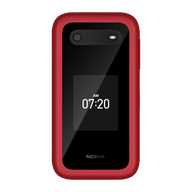 Nokia 2780 Flip