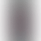 POCO X7 5G