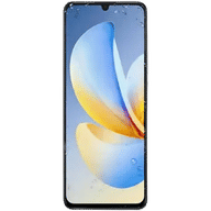 Realme P4 Lite (4 GB/128 GB)