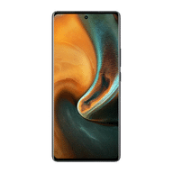 Vivo X80 (8 GB/128 GB)