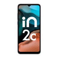 Micromax IN 2C