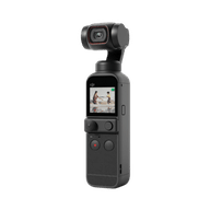 DJI Pocket 2