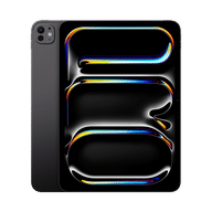 iPad Pro M4 11" (Wi-Fi Only)