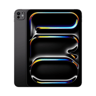 iPad Pro M4 11" (Wi-Fi Only)
