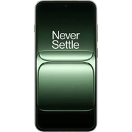 OnePlus 13s (12 GB/256 GB)