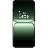 OnePlus 13s (12 GB/256 GB)