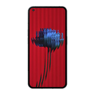 Nothing Phone 1 (12 GB/256 GB)