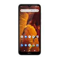 Nokia C30