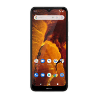 Nokia C30