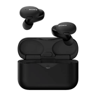 Sony WF-H800 Truly Wireless