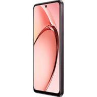 OPPO A3 5G