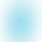 Vivo Y1s (2 GB/32 GB)