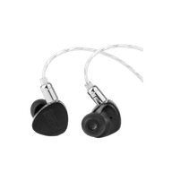 Linsoul Tripowin Lea