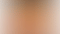 MacBook Air 2019