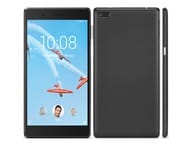Lenovo Tab 7 WiFi+4G (1 GB/16 GB)