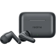 Realme Buds T500 Pro