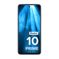 Xiaomi Redmi 10 Prime