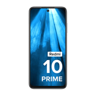 Xiaomi Redmi 10 Prime